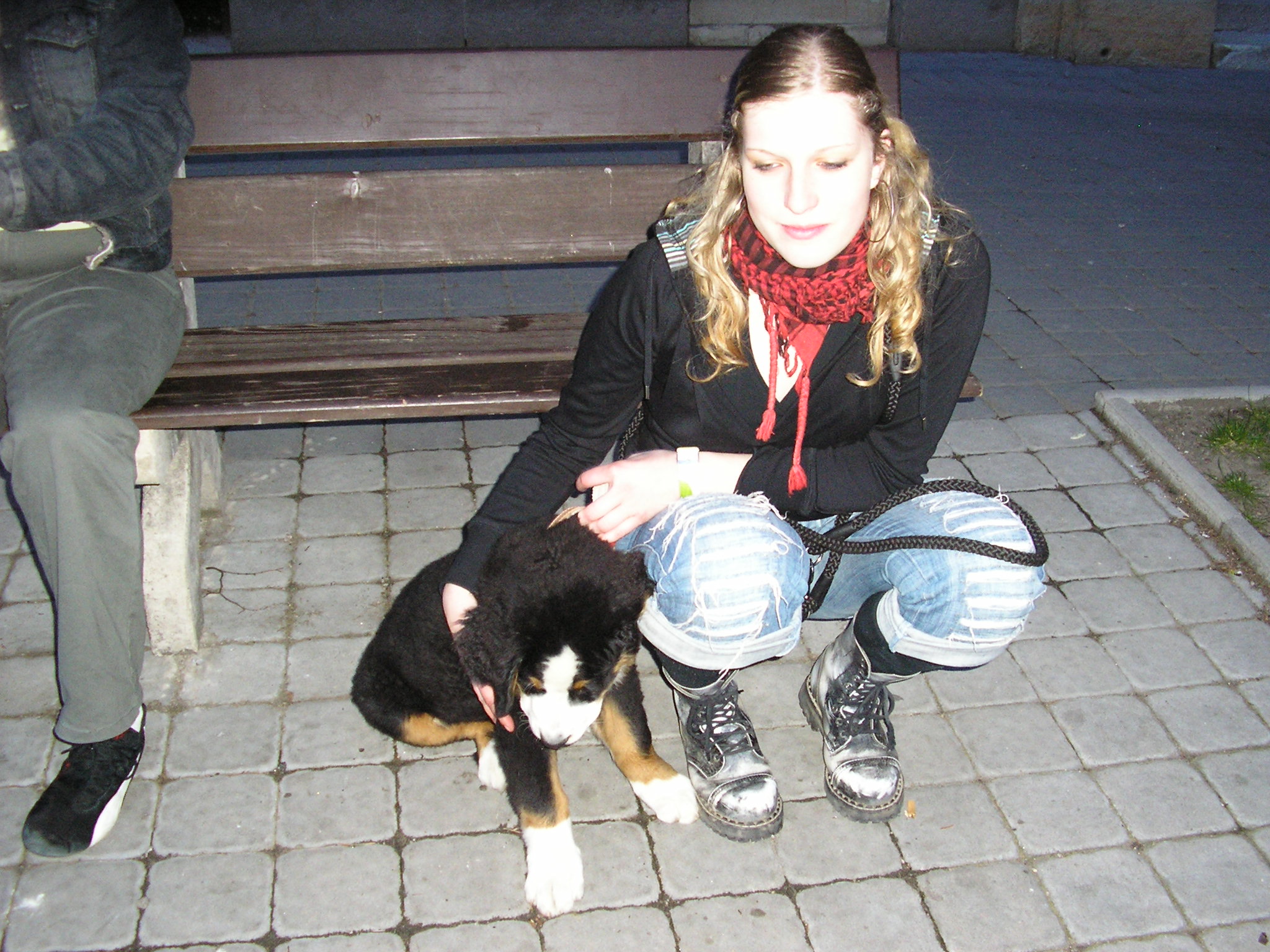 P1013002.JPG